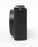 Nikon Coolpix P310 4.2x Zoom 16.1mp Point and Shoot Digital Camera (see details)