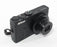 Nikon Coolpix P310 4.2x Zoom 16.1mp Point and Shoot Digital Camera (see details)