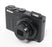 Nikon Coolpix P310 4.2x Zoom 16.1mp Point and Shoot Digital Camera (see details)