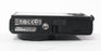 Nikon Coolpix P310 4.2x Zoom 16.1mp Point and Shoot Digital Camera (see details)