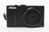 Nikon Coolpix P310 4.2x Zoom 16.1mp Point and Shoot Digital Camera (see details)