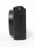Nikon Coolpix P310 4.2x Zoom 16.1mp Point and Shoot Digital Camera (see details)