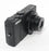 Nikon Coolpix P310 4.2x Zoom 16.1mp Point and Shoot Digital Camera (see details)