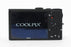 Nikon Coolpix P310 4.2x Zoom 16.1mp Point and Shoot Digital Camera (see details)