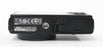 Nikon Coolpix P310 4.2x Zoom 16.1mp Point and Shoot Digital Camera (see details)
