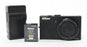 Nikon Coolpix P310 4.2x Zoom 16.1mp Point and Shoot Digital Camera (see details)