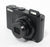 Nikon Coolpix P310 4.2x Zoom 16.1mp Point and Shoot Digital Camera (see details)