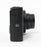 Nikon Coolpix P310 4.2x Zoom 16.1mp Point and Shoot Digital Camera (see details)