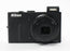 Nikon Coolpix P310 4.2x Zoom 16.1mp Point and Shoot Digital Camera (see details)