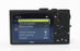 Nikon Coolpix P310 4.2x Zoom 16.1mp Point and Shoot Digital Camera (see details)
