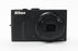 Nikon Coolpix P310 4.2x Zoom 16.1mp Point and Shoot Digital Camera (see details)