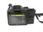 Nikon Coolpix P510 16.1mp Digital Camera