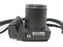 Nikon Coolpix P510 16.1mp Digital Camera