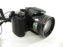 Nikon Coolpix P510 16.1mp Digital Camera