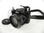 Nikon Coolpix P510 16.1mp Digital Camera