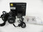 Nikon Coolpix P510 16.1mp Digital Camera