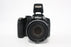 Nikon Coolpix P510 Digital Camera 42x Zoom 16.1mp