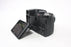 Nikon Coolpix P510 Digital Camera 42x Zoom 16.1mp