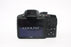 Nikon Coolpix P510 Digital Camera 42x Zoom 16.1mp