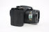 Nikon Coolpix P510 Digital Camera 42x Zoom 16.1mp