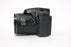 Nikon Coolpix P510 Digital Camera 42x Zoom 16.1mp