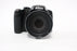 Nikon Coolpix P510 Digital Camera 42x Zoom 16.1mp