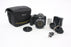 Nikon Coolpix P510 Digital Camera 42x Zoom 16.1mp