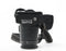 Nikon Coolpix P510 Digital Camera with 4.3-10mm f/3-5.6 42x Zoom 3.0mp (AS-IS)
