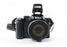 Nikon Coolpix P510 Digital Camera with 4.3-10mm f/3-5.6 42x Zoom 3.0mp (AS-IS)