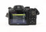 Nikon Coolpix P510 Digital Camera with 4.3-10mm f/3-5.6 42x Zoom 3.0mp (AS-IS)