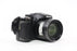 Nikon Coolpix P510 Digital Camera with 4.3-10mm f/3-5.6 42x Zoom 3.0mp (AS-IS)