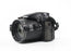 Nikon Coolpix P510 Digital Camera with 4.3-10mm f/3-5.6 42x Zoom 3.0mp (AS-IS)