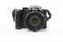 Nikon Coolpix P510 Digital Camera with 4.3-10mm f/3-5.6 42x Zoom 3.0mp (AS-IS)