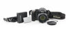 Nikon Coolpix P510 Digital Camera with 4.3-10mm f/3-5.6 42x Zoom 3.0mp (AS-IS)