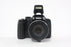 Nikon Coolpix P530 Digital Camera 42x Zoom 16.1mp AS-IS