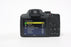 Nikon Coolpix P530 Digital Camera 42x Zoom 16.1mp AS-IS