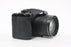 Nikon Coolpix P530 Digital Camera 42x Zoom 16.1mp AS-IS