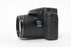 Nikon Coolpix P530 Digital Camera 42x Zoom 16.1mp AS-IS