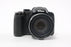 Nikon Coolpix P530 Digital Camera 42x Zoom 16.1mp AS-IS