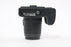 Nikon Coolpix P530 Digital Camera 42x Zoom 16.1mp AS-IS