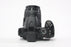 Nikon Coolpix P530 Digital Camera 42x Zoom 16.1mp AS-IS