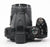 Nikon CoolPix P530 Digital Camera 42x Zoom 4.3-180mm f/3-5.9 lens