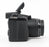 Nikon CoolPix P530 Digital Camera 42x Zoom 4.3-180mm f/3-5.9 lens