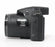 Nikon CoolPix P530 Digital Camera 42x Zoom 4.3-180mm f/3-5.9 lens
