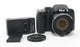 Nikon CoolPix P530 Digital Camera 42x Zoom 4.3-180mm f/3-5.9 lens