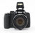 Nikon CoolPix P530 Digital Camera 42x Zoom 4.3-180mm f/3-5.9 lens