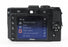 Nikon Coolpix P6000