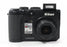 Nikon Coolpix P6000