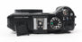 Nikon Coolpix P6000