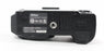 Nikon Coolpix P6000